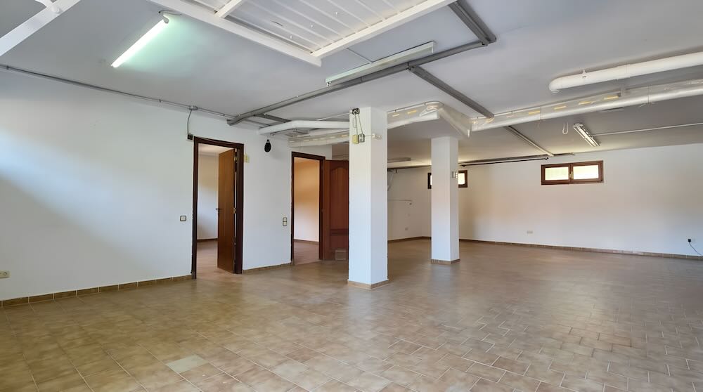 Property 2479 - Image 3